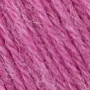 17 Pink (Lamana Merida)