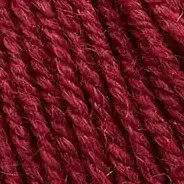 33 Karmin (Lamana Merida)