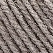37 Perlgrau (Lamana Merida)
