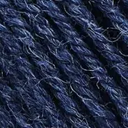 41 Jeansblau (Lamana Merida)