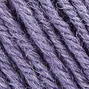 61 Lavendel (Lamana Merida)