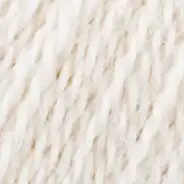 0 Natur (Lamana Piura)