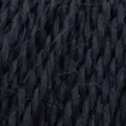 1 Schwarz (Lamana Piura)