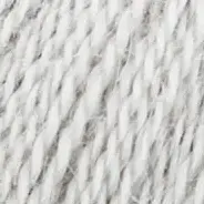3 Seidengrau (Lamana Piura)