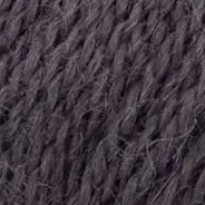 6 Maronenbraun (Lamana Piura)