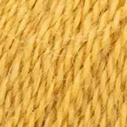 8 Curry (Lamana Piura)