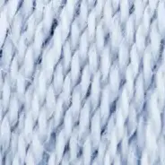 9 Babyblau (Lamana Piura)