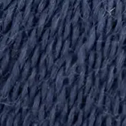 11 Marineblau (Lamana Piura)