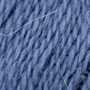 12 Jeans (Lamana Piura)