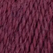 16 Bordeaux (Lamana Piura)
