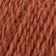 25 Kupfer (Lamana Piura)