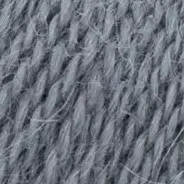 28 Schiefergrau (Lamana Piura)