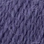 31 Pflaume (Lamana Piura)