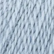 36 Taubenblau (Lamana Piura)