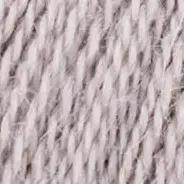 37 Perlgrau (Lamana Piura)