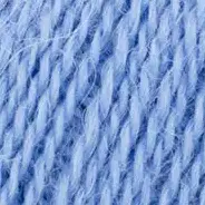 43 Pastellblau (Lamana Piura)