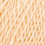 44 Pfirsich (Lamana Piura)