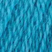 45 Karibikblau (Lamana Piura)