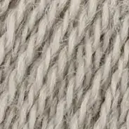 47 Muskat (Lamana Piura)