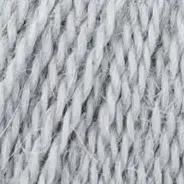 59 Schilf (Lamana Piura)