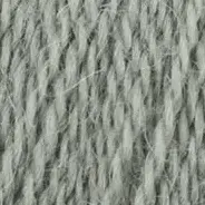 64 Salbei (Lamana Piura)