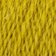 67 Senf (Lamana Piura)