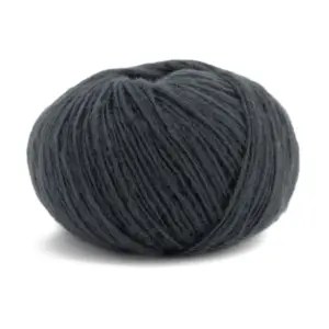 Strickset: Jacke Olivia (LAMANA)