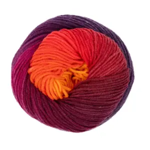 1-2-3 Ideen Merino (Pro Lana)