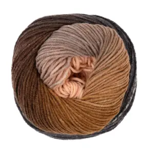 1-2-3 Ideen Merino (Pro Lana)
