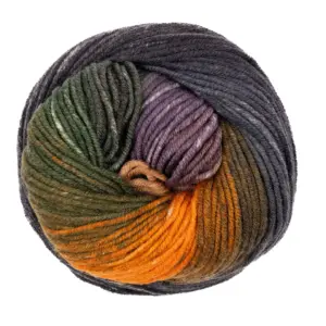 1-2-3 Ideen Merino (Pro Lana)