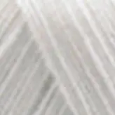 Häkelstar 100 (Pro Lana)