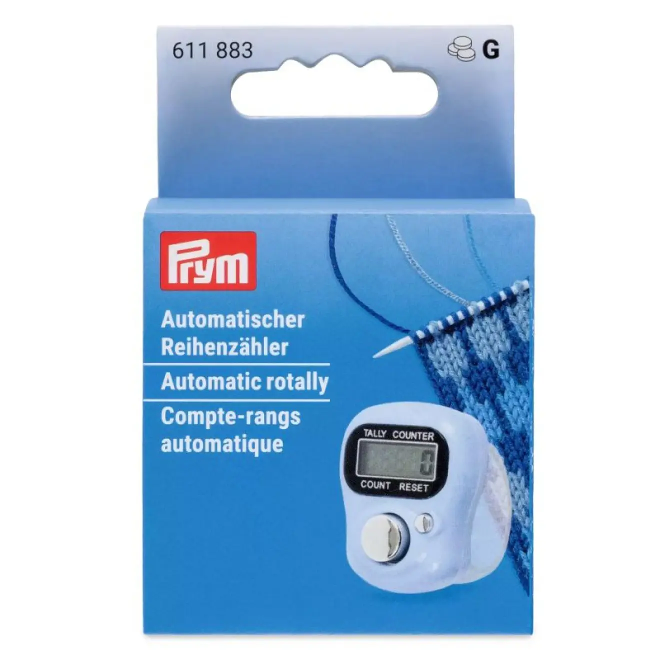 prym-digitaler-reihenzaehler-2 Digitaler Reihenzähler von PRYM