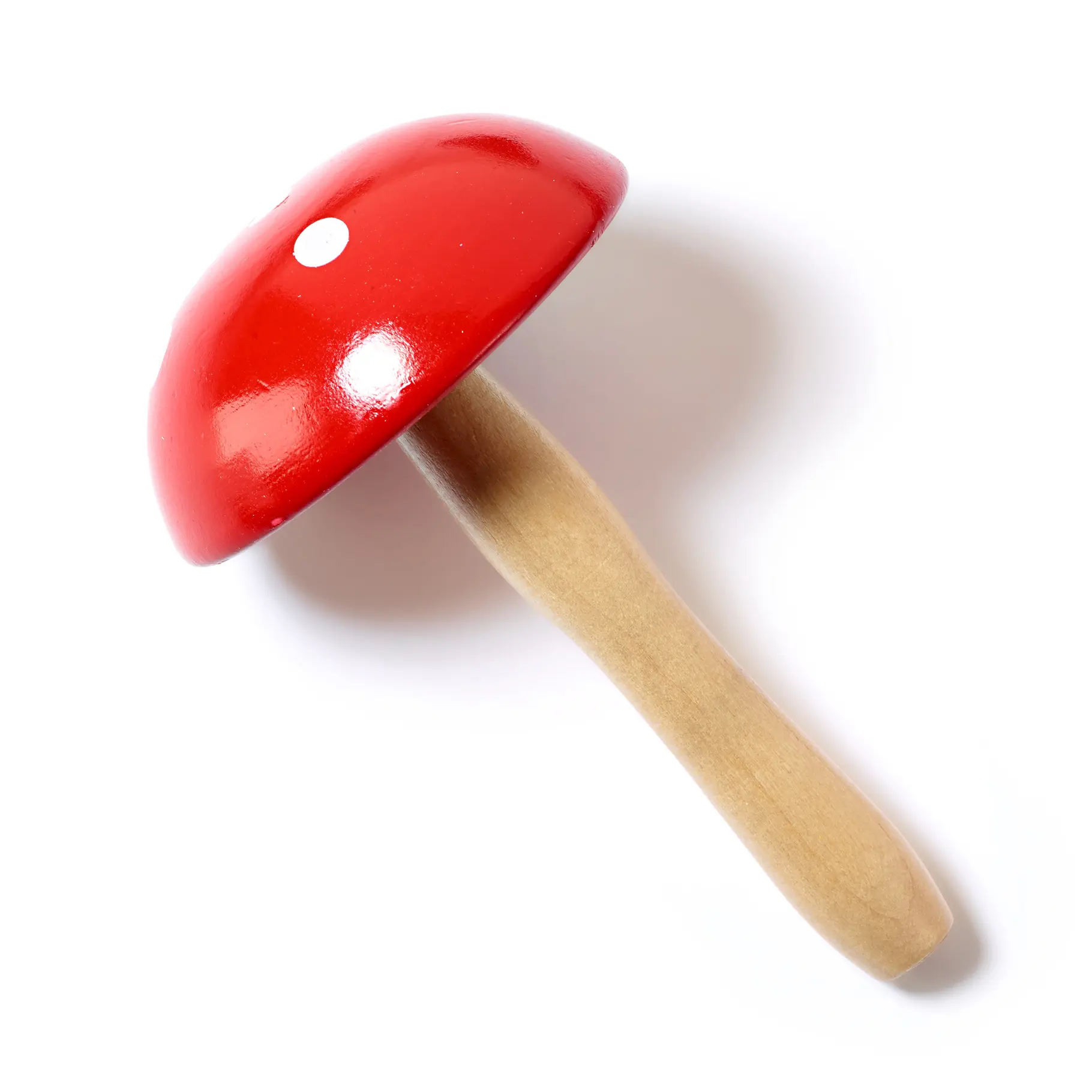 Stopfpilz (Prym) PRYM Stopfpilz