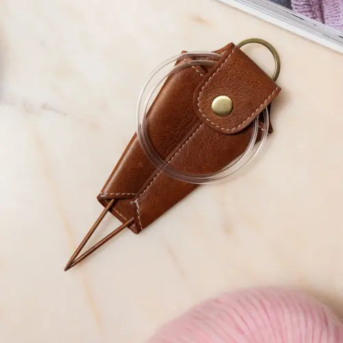 PROJECT 124 (RE:DESIGNED) in Walnut
