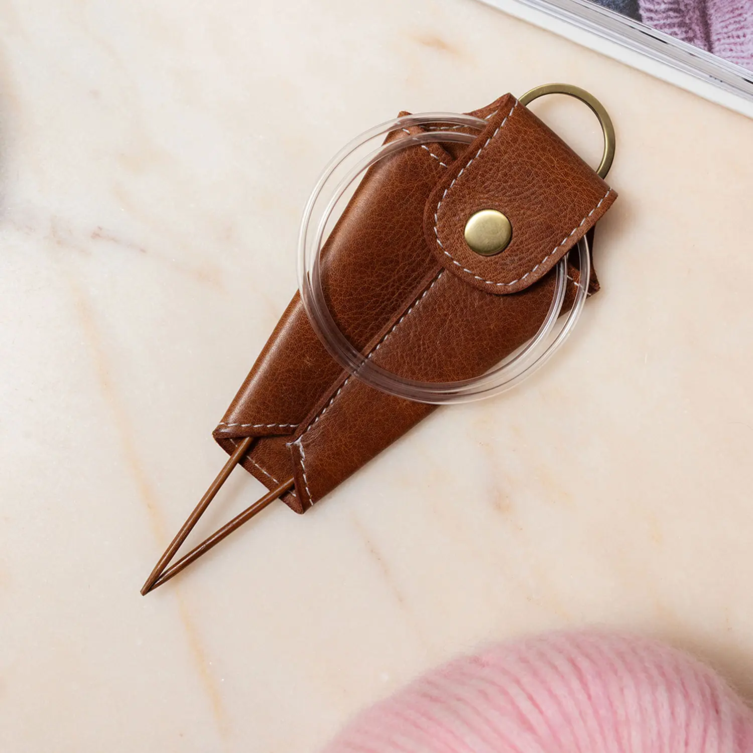 PROJECT 124 (RE:DESIGNED) PROJECT 124 (RE:DESIGNED) in Walnut