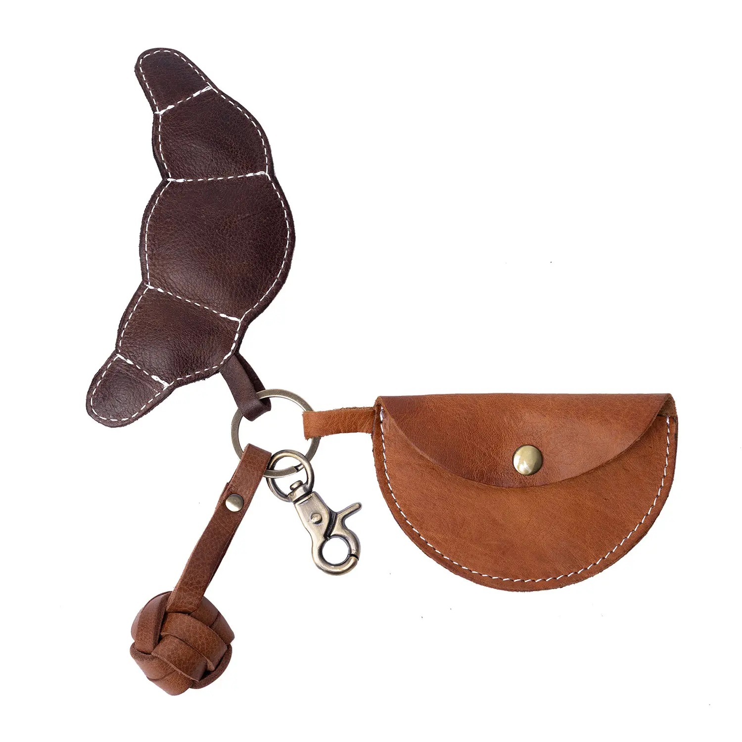 PROJECT 143 (RE:DESIGNED) redesigned project 143 charming croissant