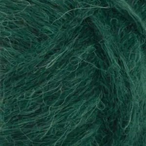 Kos (Sandnes Garn)