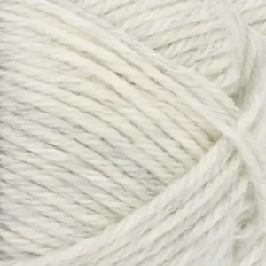 Peer Gynt (Sandnes Garn)