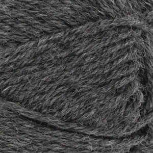 Peer Gynt (Sandnes Garn)