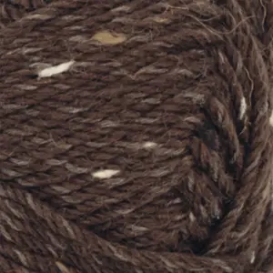 Peer Gynt (Sandnes Garn)
