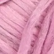 Bio Merinos (Schoppel)