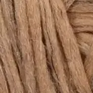 Bio Merinos (Schoppel)
