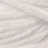 Schoppel Cotton Ball in 990 Weiß