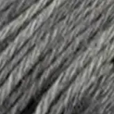 Schoppel Cotton Ball in 2272 Basalt