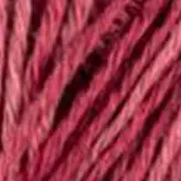 Schoppel Cotton Ball in 2273 Ziegelrot