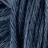 Schoppel Cotton Ball in 2274 Armeeblau