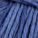 Schoppel Cotton Ball in 2275 Tinte