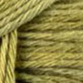 Schoppel Cotton Ball in 2286 Schilf