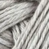 Schoppel Cotton Ball in 2345 Sand am Meer