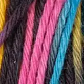Schoppel Cotton Ball in 2368 Maskenzauber